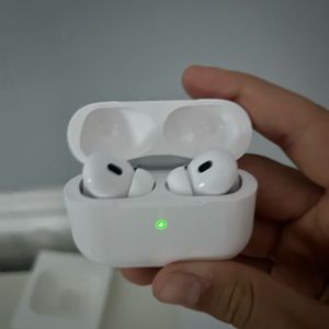 COPY - Airpod Pro 2nd Generation